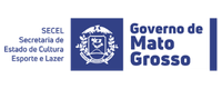SECEL / Governo de MT