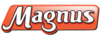 Magnus